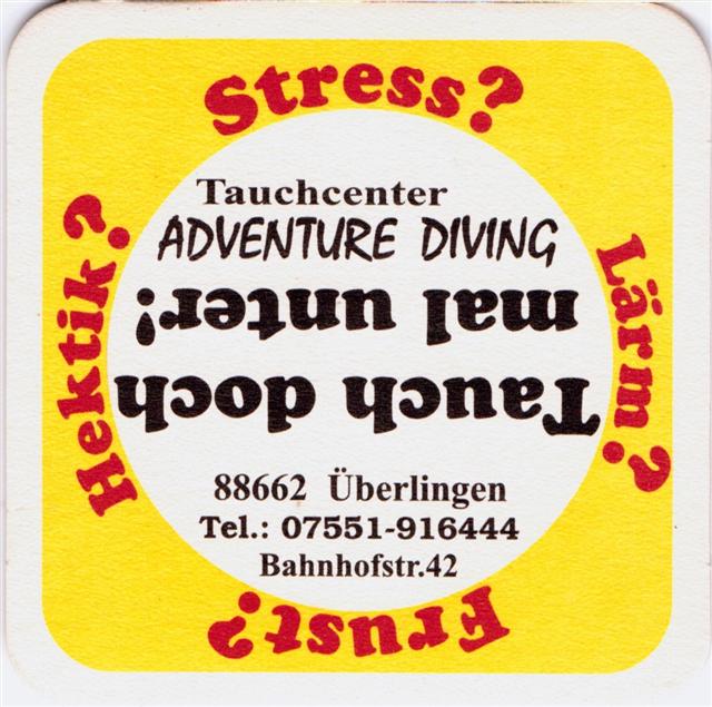 berlingen fn-bw tauchcenter 1a (quad185-o stress)